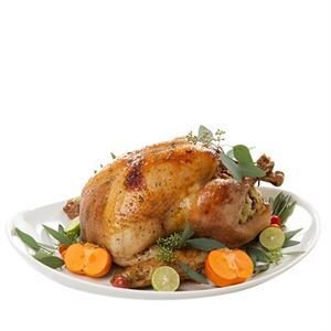 Deli & Salads