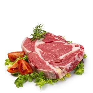 Meat & Poultry