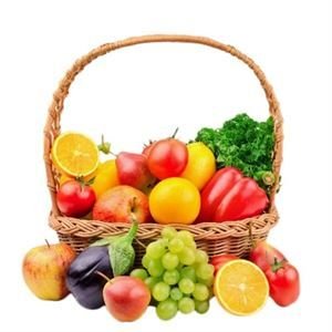 Produce
