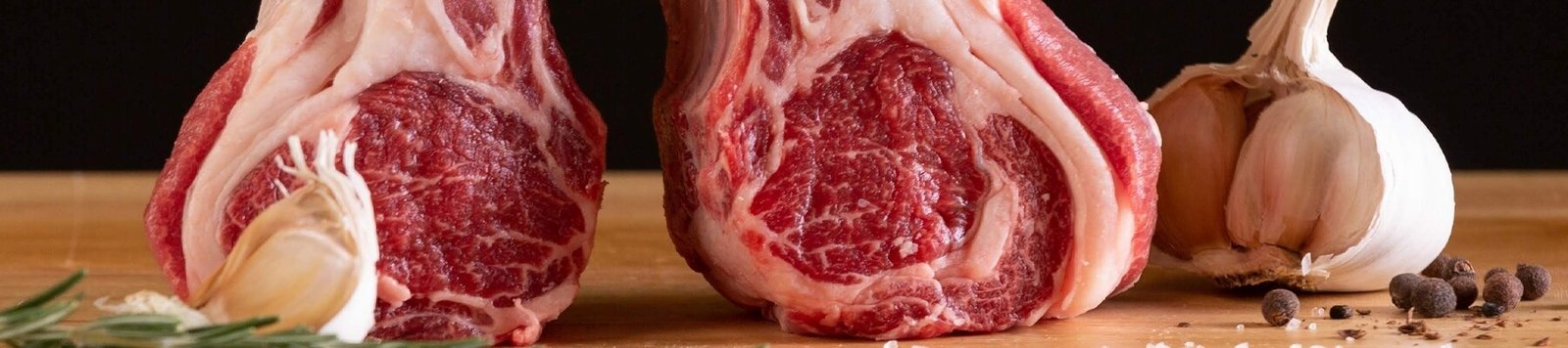 Fresh kosher delivered